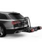    Thule VeloSpace XT  3- 