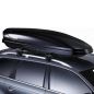   Thule Motion XL (800), : 