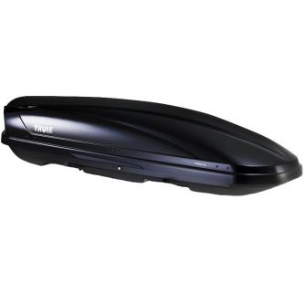   Thule Motion XL (800), : 