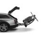    Thule VeloSpace XT  2- , : 