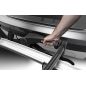    Thule VeloSpace XT  2- , : 