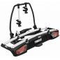    Thule VeloSpace XT  2- , : 