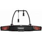    Thule VeloSpace XT  2- , : 