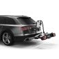    Thule VeloSpace XT  2- , : 