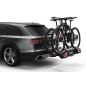    Thule VeloSpace XT  2- , : 