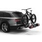    Thule VeloSpace XT  2- , : 