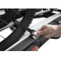    Thule VeloSpace XT  2- , : 