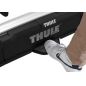    Thule VeloSpace XT  2- , : 