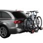    Thule VeloCompact  2- 