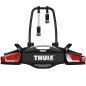    Thule VeloCompact  2- 