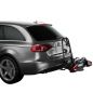    Thule VeloCompact  2- 