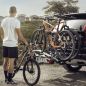    Thule VeloCompact  2- 