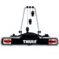    Thule EuroRide  3-  7pin update 943