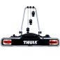    Thule EuroRide  3-  7pin update 943