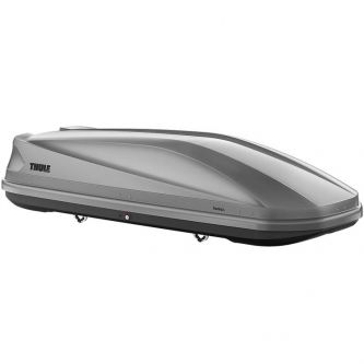  Thule Touring L (780), : 