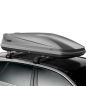  Thule Touring L (780), : 