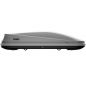  Thule Touring L (780), : 