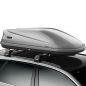  Thule Touring M (200), : 