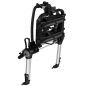     Thule OutWay 2B Platform 993