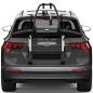     Thule OutWay 2B Platform 993