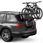     Thule OutWay 2B Platform 993