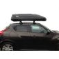  Thule Pacific 780, : 