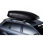  Thule Pacific 780, : 
