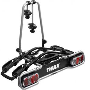   EuroRide  2- 