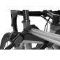     Thule OutWay 3B Hanging  3- 