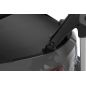     Thule OutWay 3B Hanging  3- 