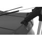     Thule OutWay 3B Hanging  3- 