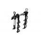     Thule OutWay 3B Hanging  3- 