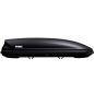  Thule Pacific 780  