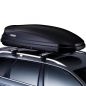  Thule Pacific 200 175*82*45 , 410, : 