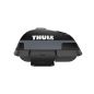  Thule WingBar Edge ( )   S, : 