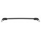  Thule WingBar Edge ( )   S, : 