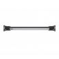  WingBar Edge ( ) Thule   M 9582