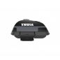  WingBar Edge ( ) Thule   M 9582