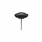  WingBar Edge ( ) Thule   M 9582