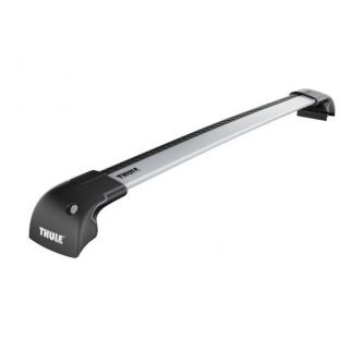 �������� Thule WingBar Edge (�� Fixpoint/������. ��������) ����� ��� L/XL, ����: ����������