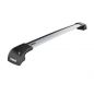�������� Thule WingBar Edge (�� Fixpoint/������. ��������) ����� ��� L/XL, ����: ����������