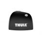 �������� Thule WingBar Edge (�� Fixpoint/������. ��������) ����� ��� L/XL, ����: ����������
