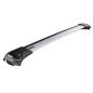  Thule WingBar Edge ( )   S+M, : 