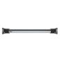  Thule WingBar Edge ( )   S+M, : 