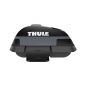  Thule WingBar Edge ( )   S+M, : 
