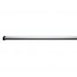    Thule Professional 220 , 2
