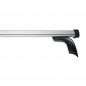    Thule Professional 220 , 2
