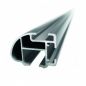    Thule Professional 220 , 2