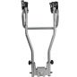    Thule HangOn  4- 