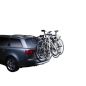     Thule ClipOn  3- 